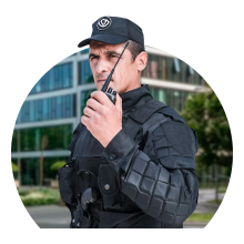 Автор — модератор