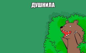 62a87a37b1c7e322cf2ac769.jpg