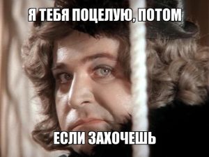 thumb-item-640x483-5a1c.jpg