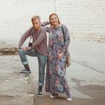 В 9 лет студент, а в 30 — официант: развивашки для детей.