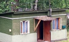 Ох-рано, и вновь охрана